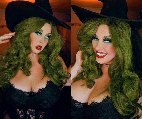 multifluffyness2 leaked onlyfans content