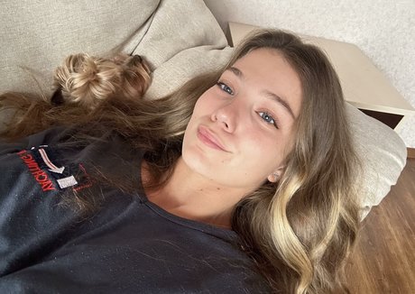 jessimillervip onlyfans leaked