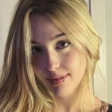 Brubrun1nha sexy onlyfans