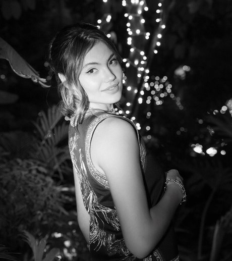 Emma Raducanu onlyfans nude leaks