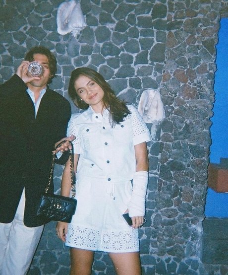 Emma Raducanu naked only fans