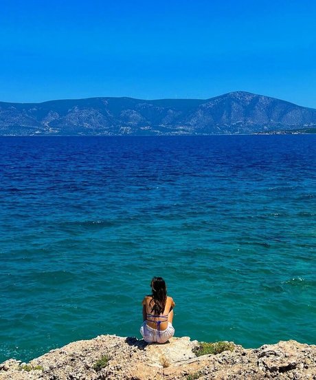 Emma Raducanu onlyfans content type