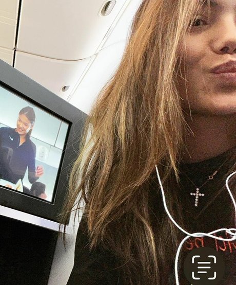 Emma Raducanu onlyfans public photos