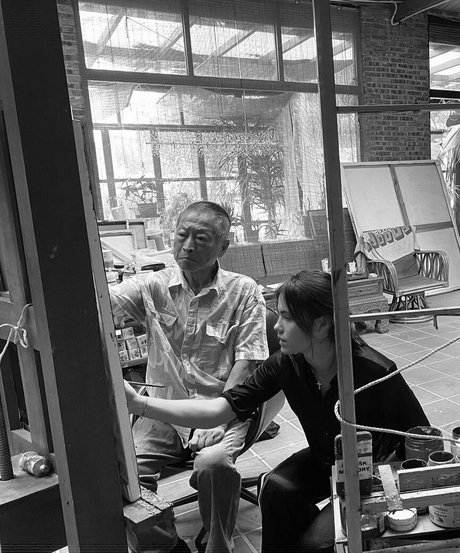 Emma Raducanu onlyfans keak