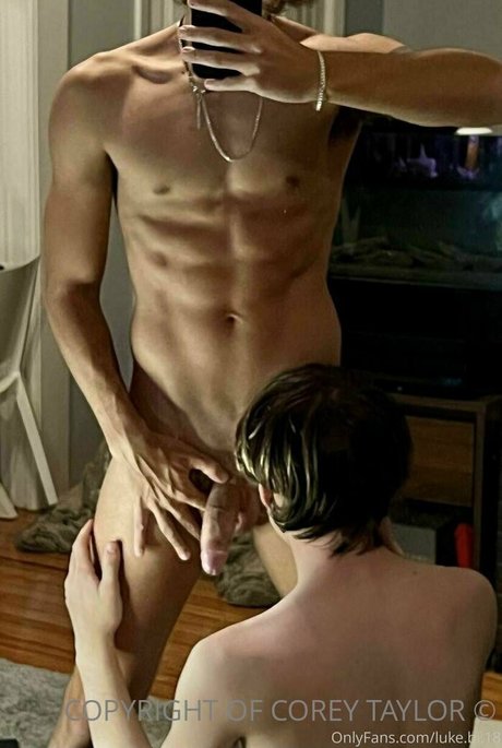 coreytaylorvip onlyfans leake