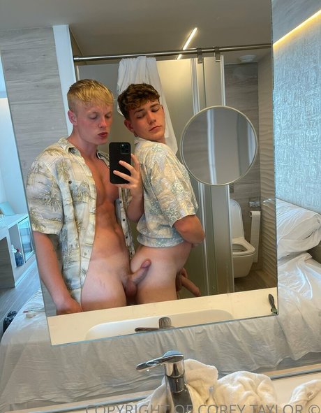 coreytaylorvip onlyfans joi