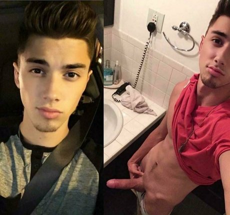 coreytaylorvip nude leak onlyfans