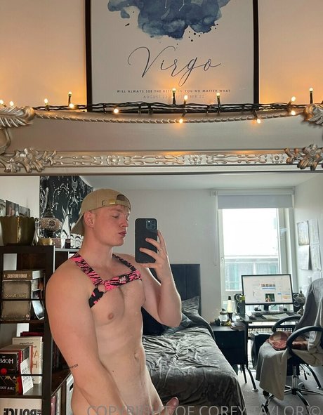 coreytaylorvip is on onlyfans