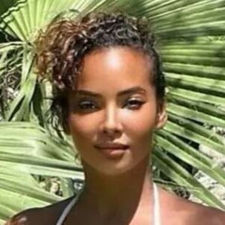 estelb75 leaked only fans nudes