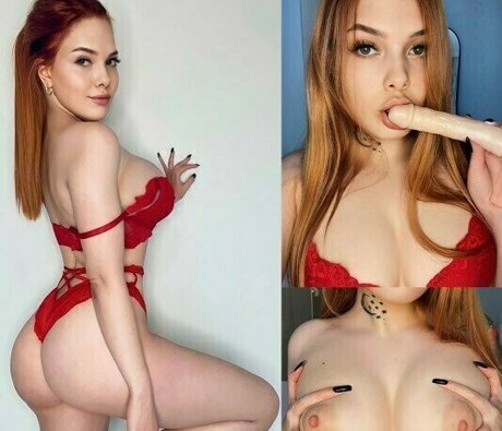 leila crystal nude only fans