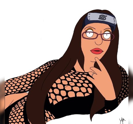 Jaki Senpai onlyfans leake