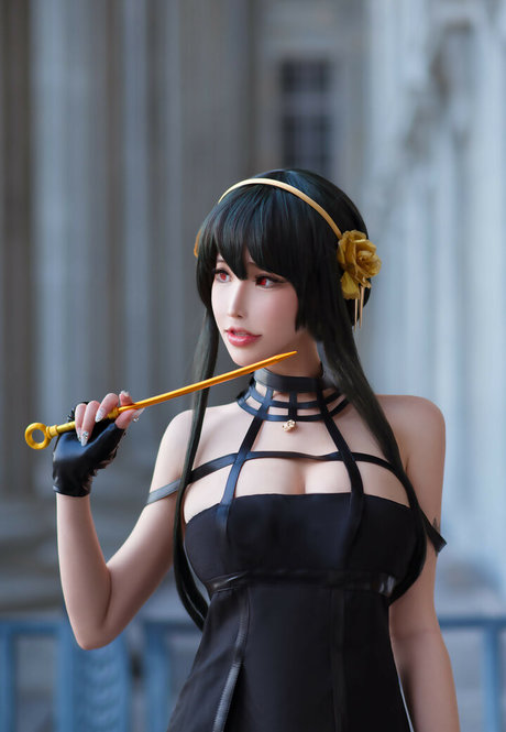 Plant Lily leaked only fans