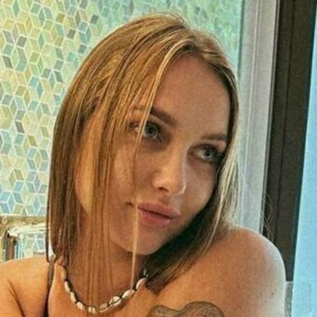 christina bunny vip hot onlyfans