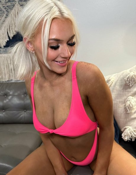 madisonnxgrace onlyfans leaj