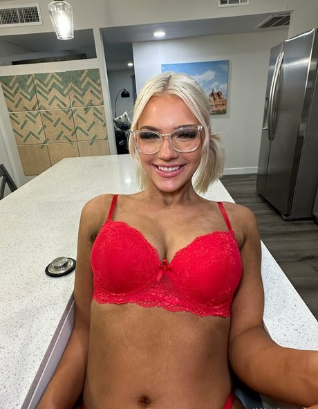 madisonnxgrace onlyfans naked