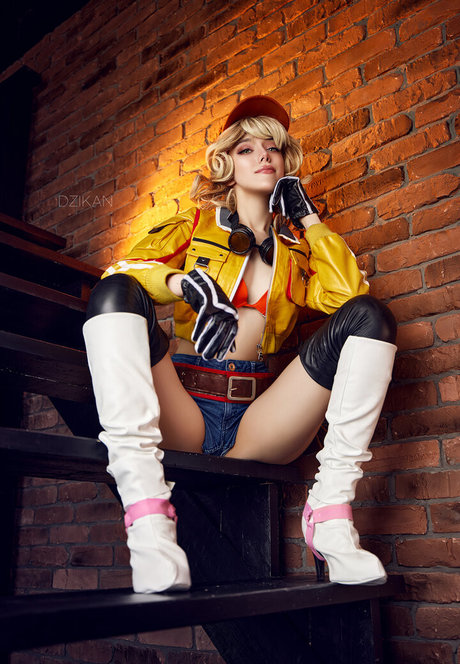 Dzikan nudes onlyfans leaked