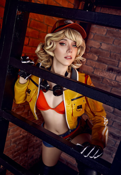 Dzikan leak onlyfans