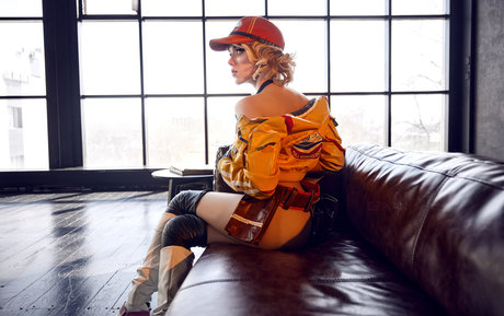 Dzikan nudes onlyfans leaked