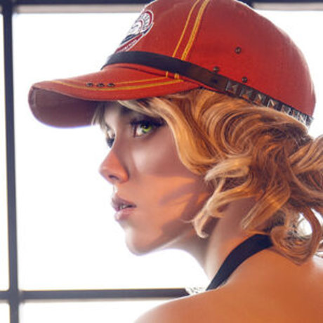 Dzikan onlyfans content leaked