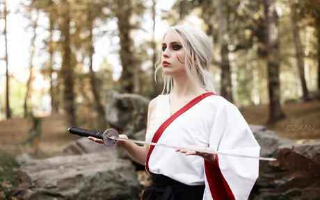 Dzikan leaked onlyfans nude