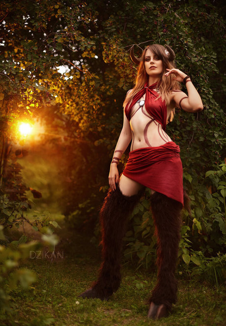 Dzikan sextape onlyfans