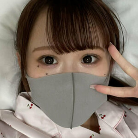 yume1119mimi onlyfans leaks sex