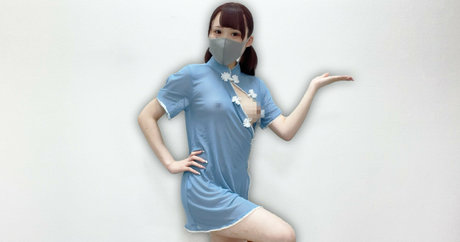 yume1119mimi onlyfans naked