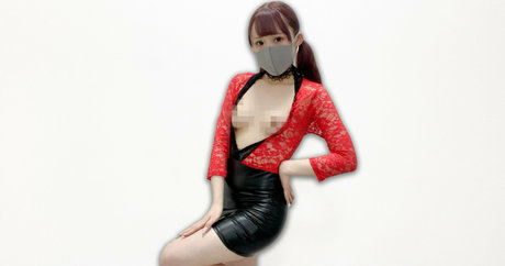 yume1119mimi only fans leaks