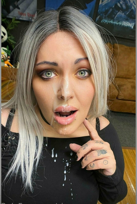 cinnamonanarchyfree onlyfans nide