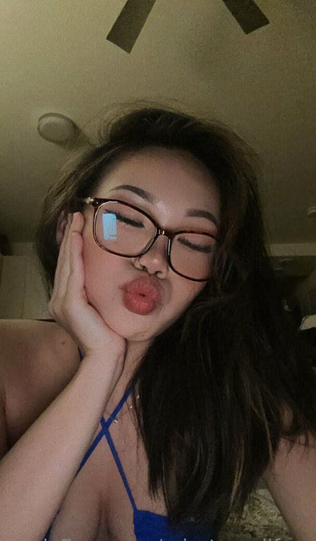 misstomeiifree onlyfans nsfw