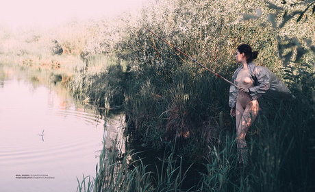 nuss photo new leaked onlyfans