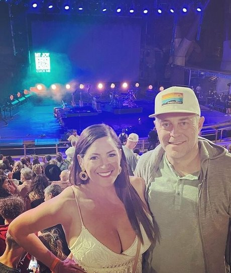 Sarah Spain Espn onlyfans naked porn