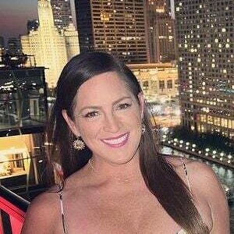 Sarah Spain Espn free onlyfans
