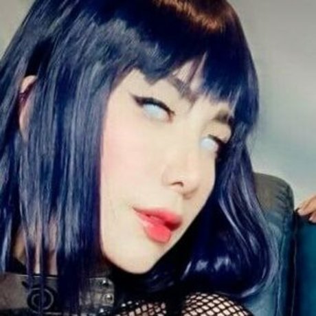 Mumusiraneitor onlyfans archive