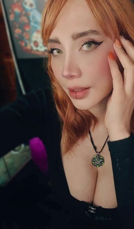 Mumusiraneitor onlyfans x