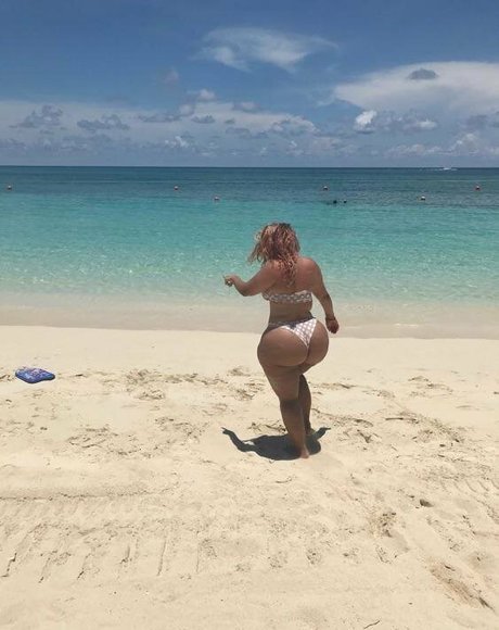 kingstephvip onlyfans free