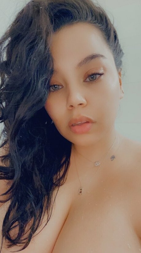 kingstephvip onlyfans leak ass