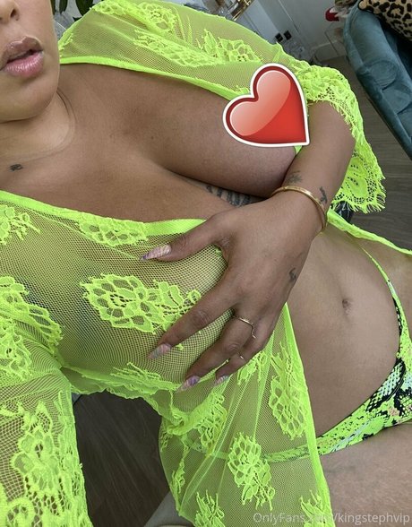 kingstephvip onlyfans free