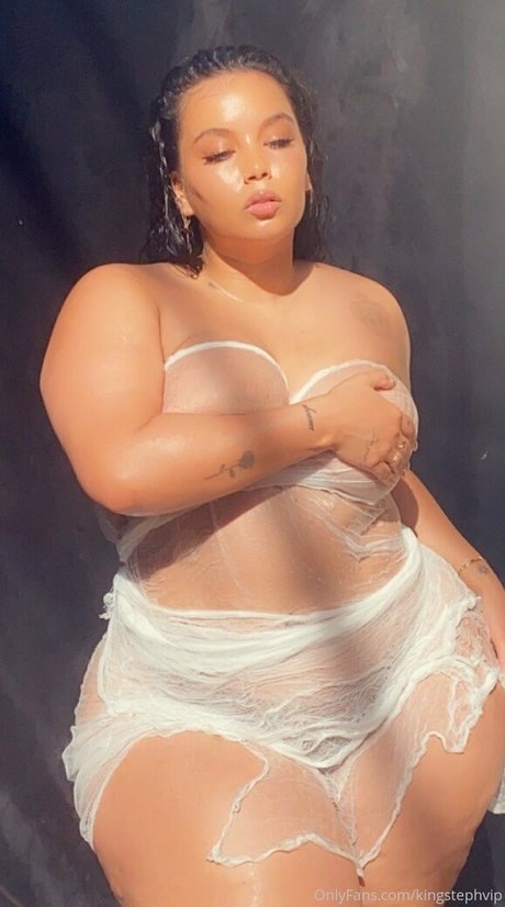 kingstephvip onlyfans naked porn