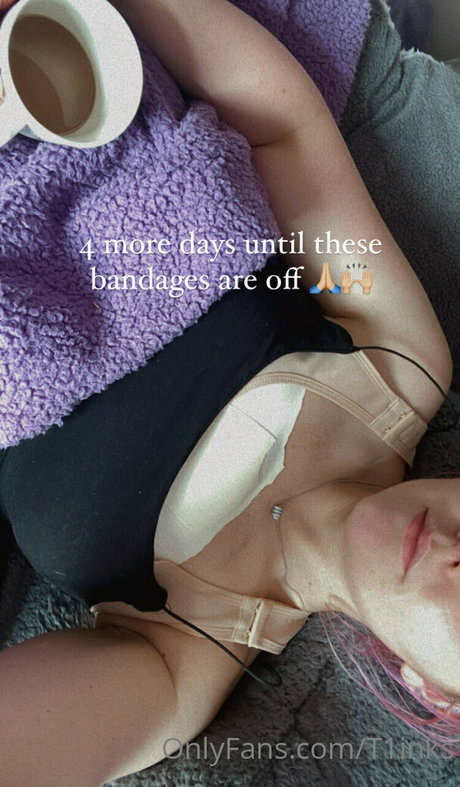 tinks 25 free onlyfans fotos