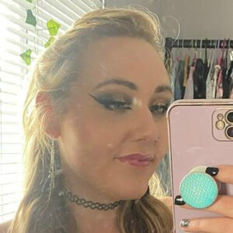 tinks 25 free xxx only fans