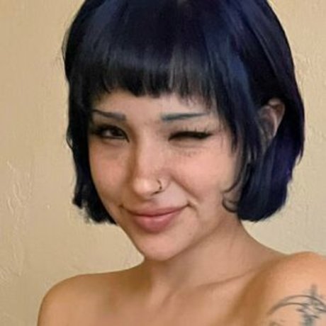 starbits27 leaked onlyfans porn