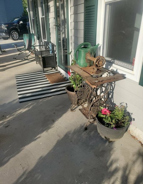 bee88i onlyfans archives