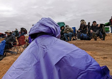 bee88i onlyfans naked leaks