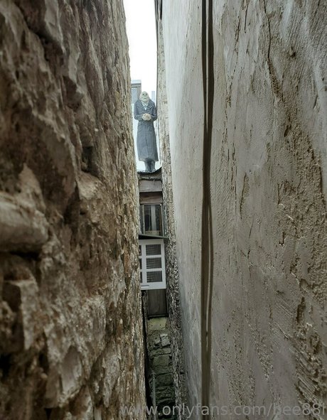 bee88i onlyfans leaks