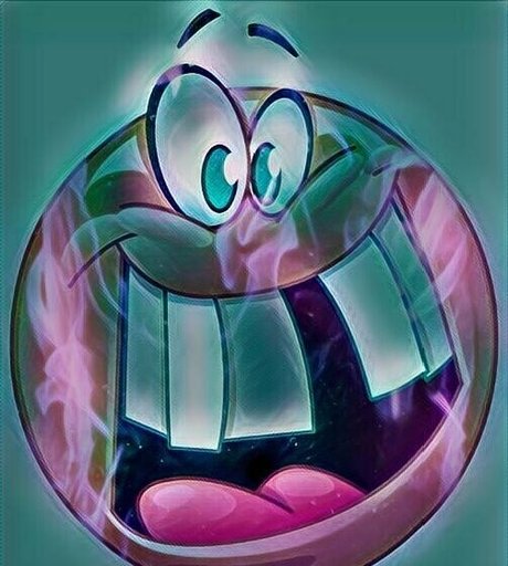 bee88i onlyfans leak porn