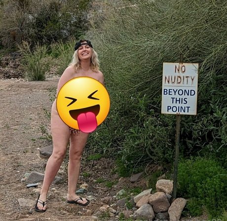 bee88i onlyfans free