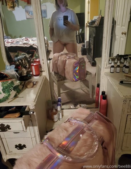 bee88i onlyfans porn leaked