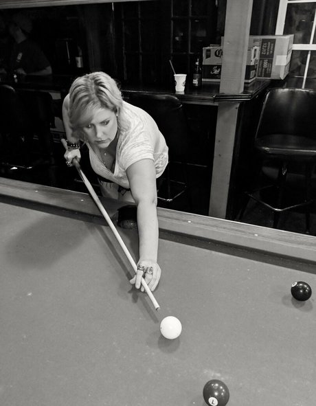 bee88i onlyfans nudes porn