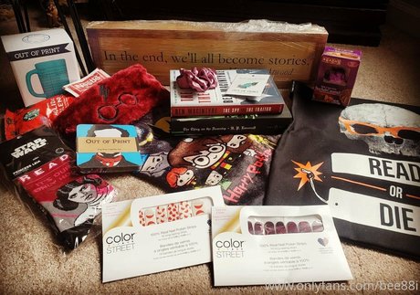 bee88i leaked onlyfans.